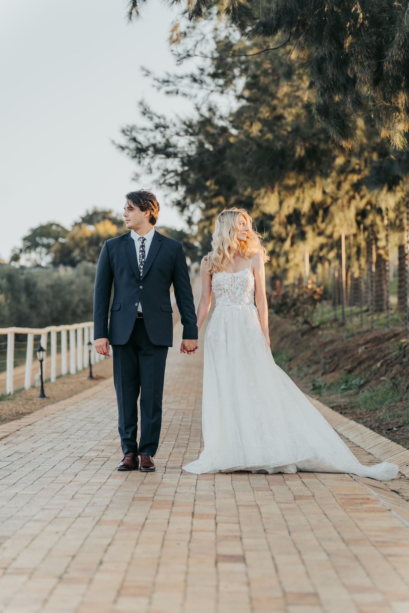 Cape Town weddings photography — photo 29