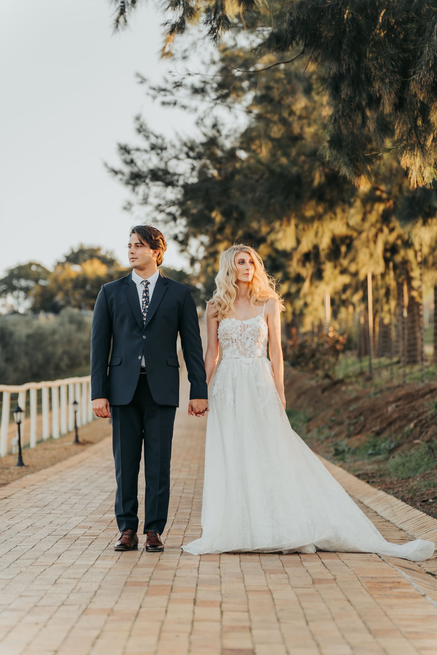 Cape Town weddings photography — photo 28