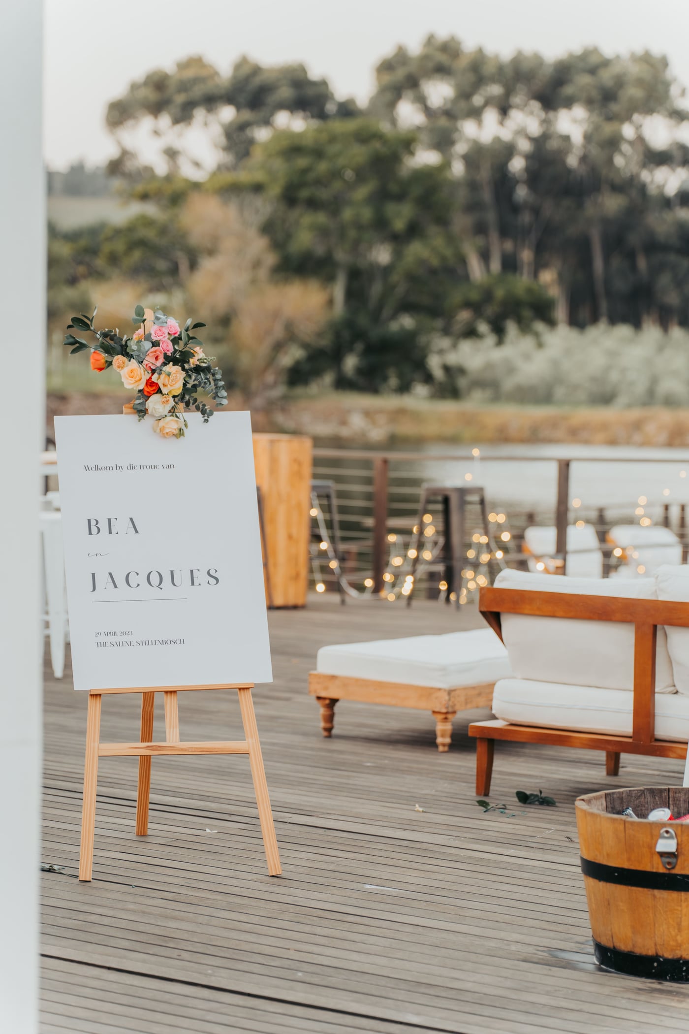 Cape Town weddings photography — photo 27