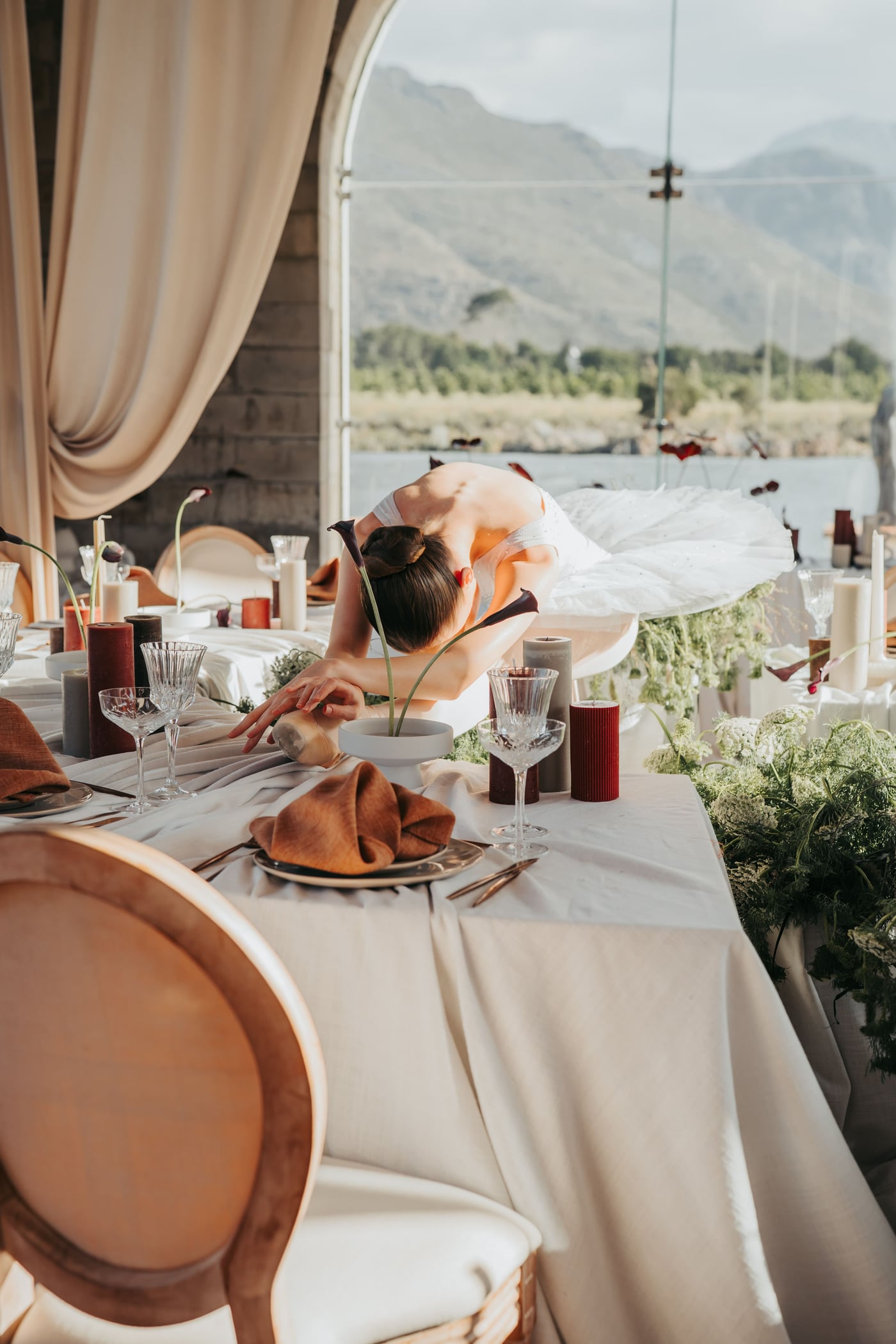 Cape Town weddings photography — photo 26