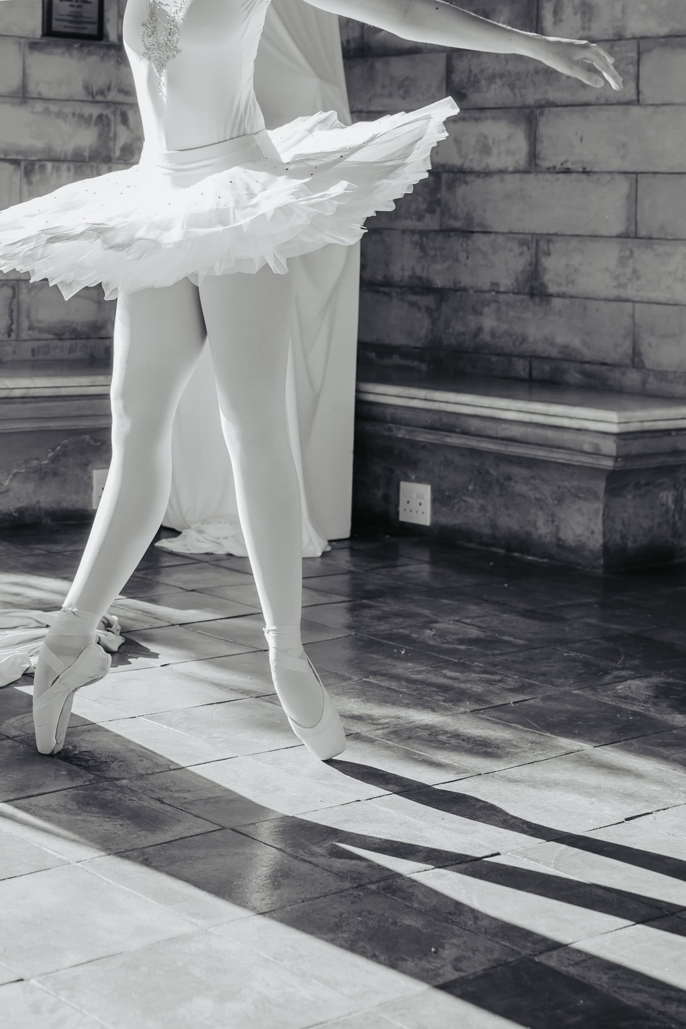 Cape Town weddings photography — photo 25