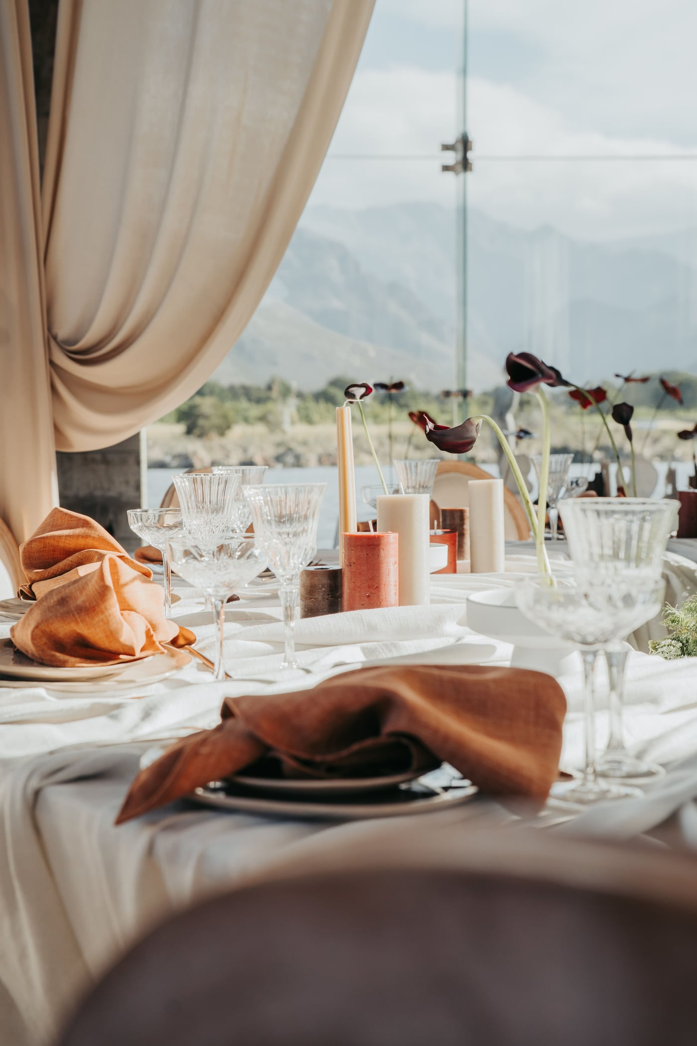 Cape Town weddings photography — photo 24
