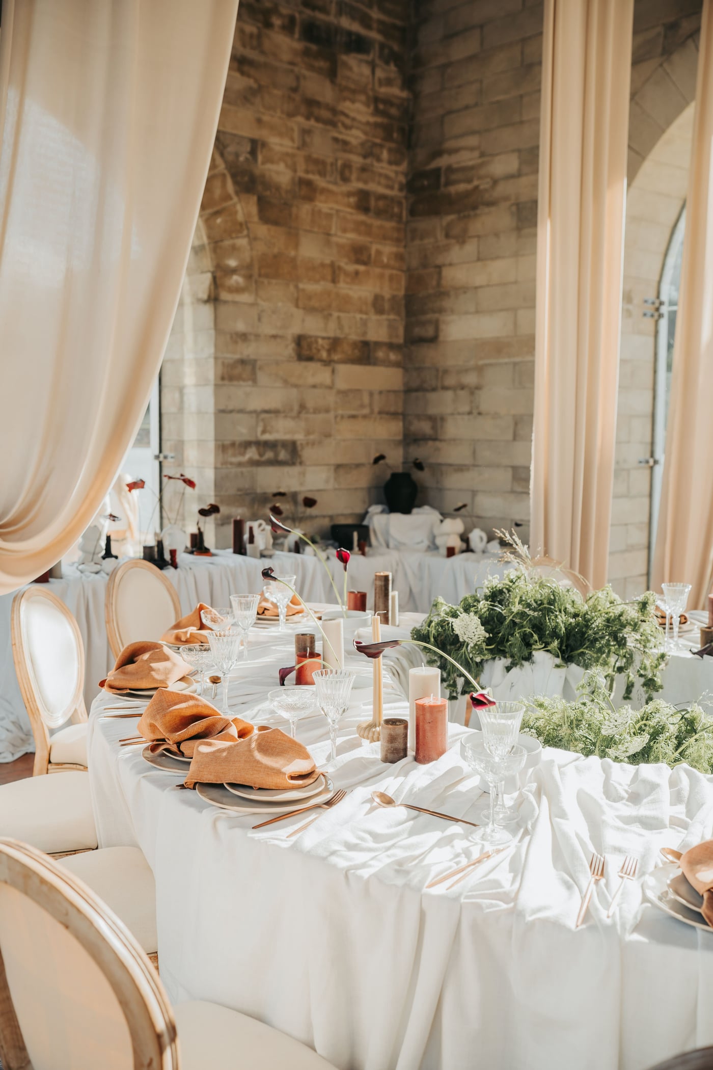 Cape Town weddings photography — photo 23
