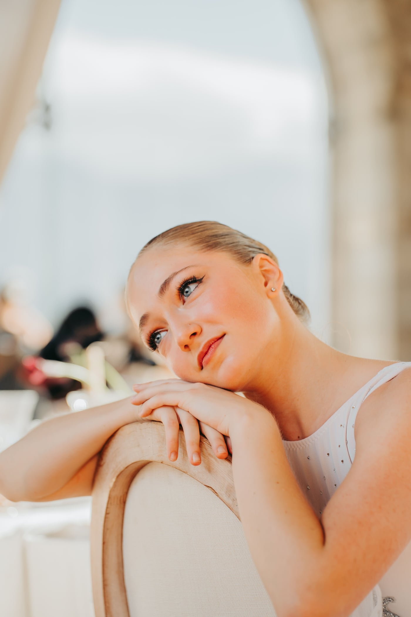 Cape Town weddings photography — photo 22