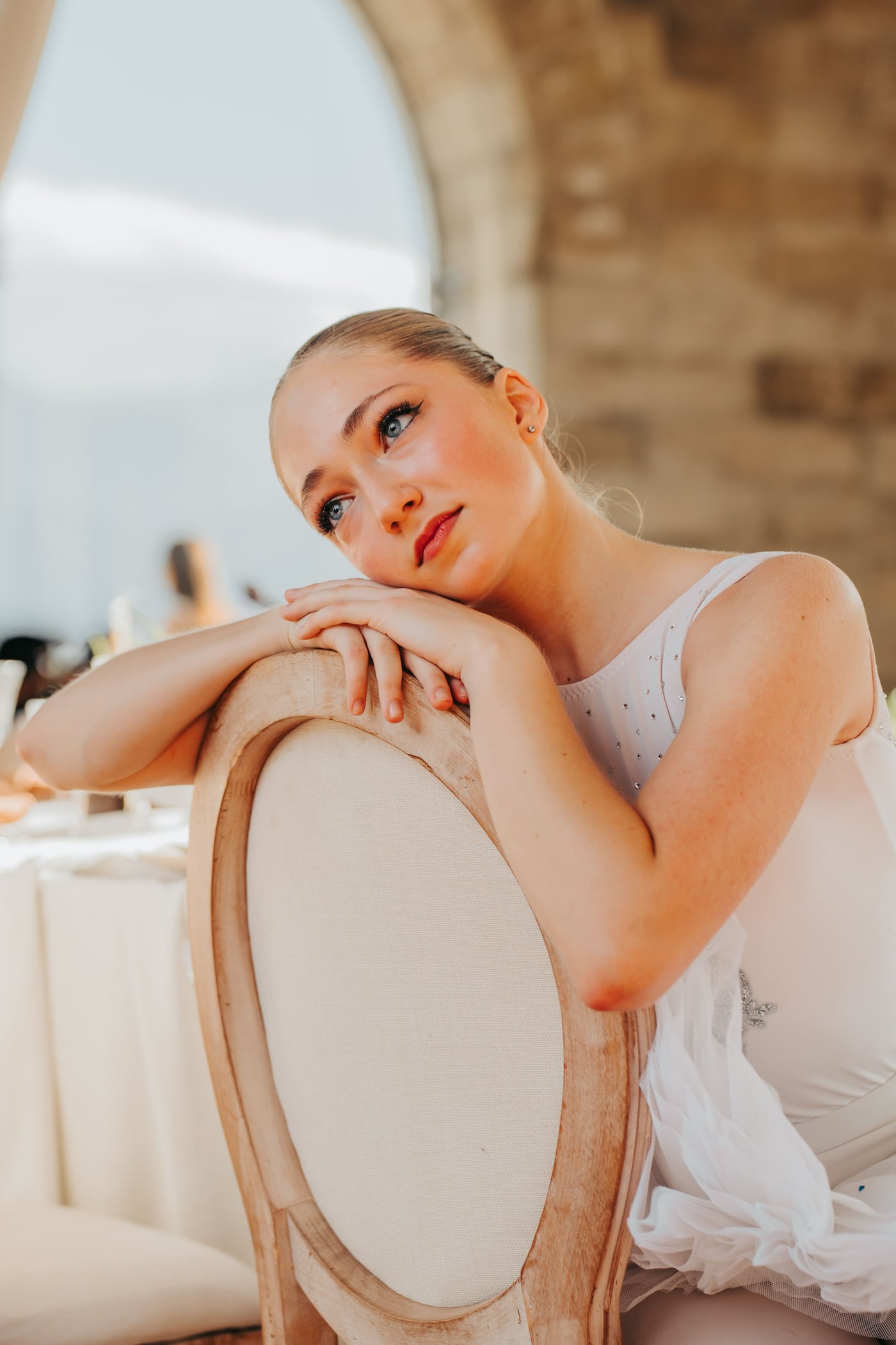 Cape Town weddings photography — photo 21