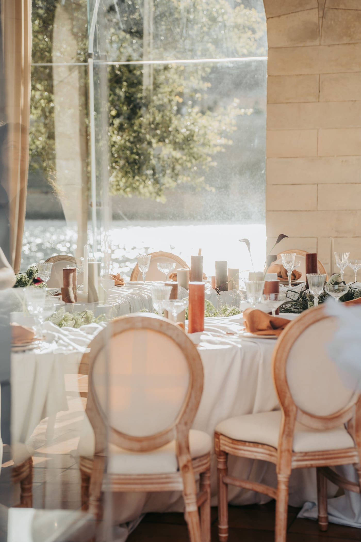 Cape Town weddings photography — photo 20
