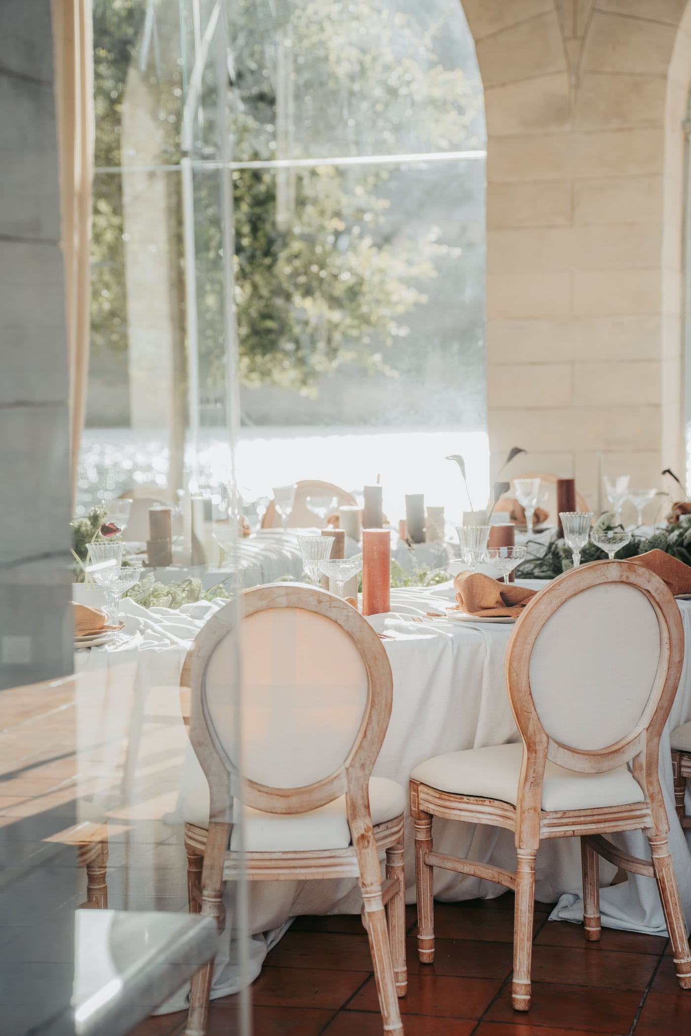 Cape Town weddings photography — photo 19