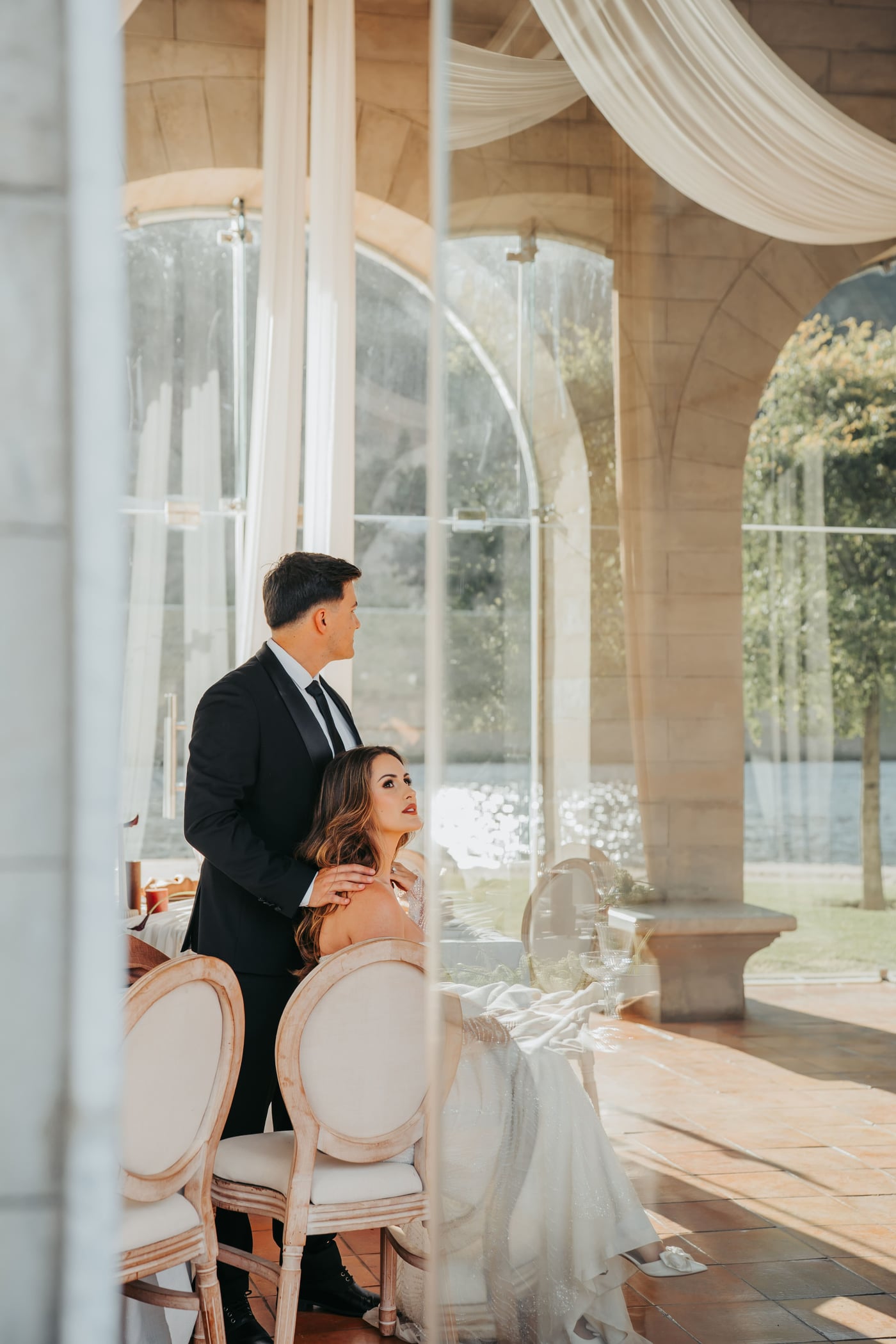 Cape Town weddings photography — photo 18