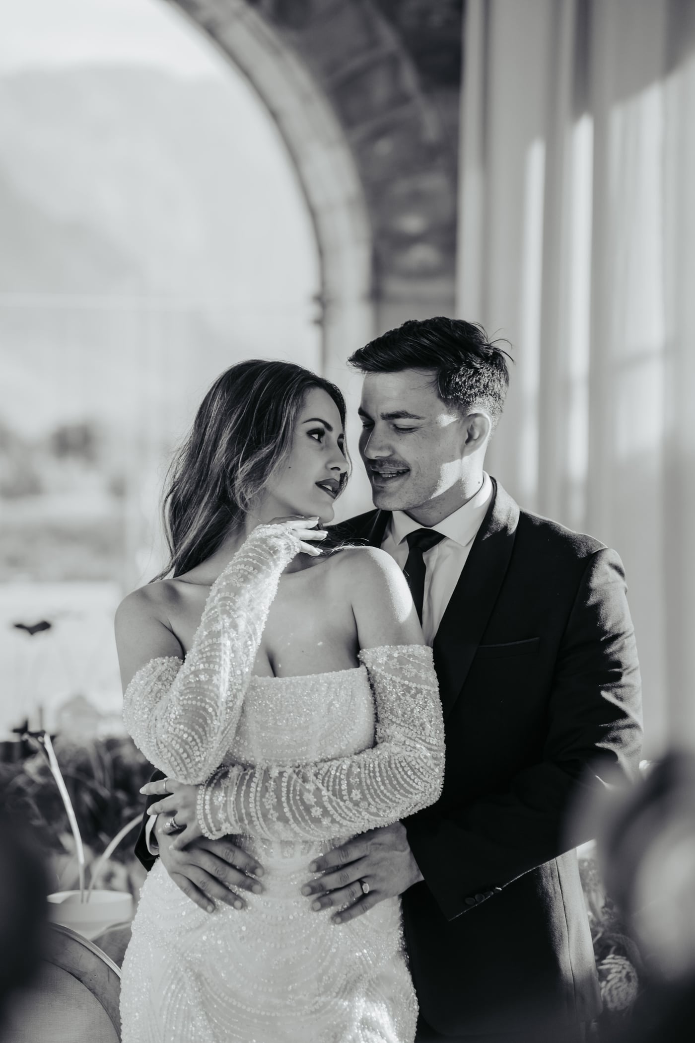 Cape Town weddings photography — photo 16