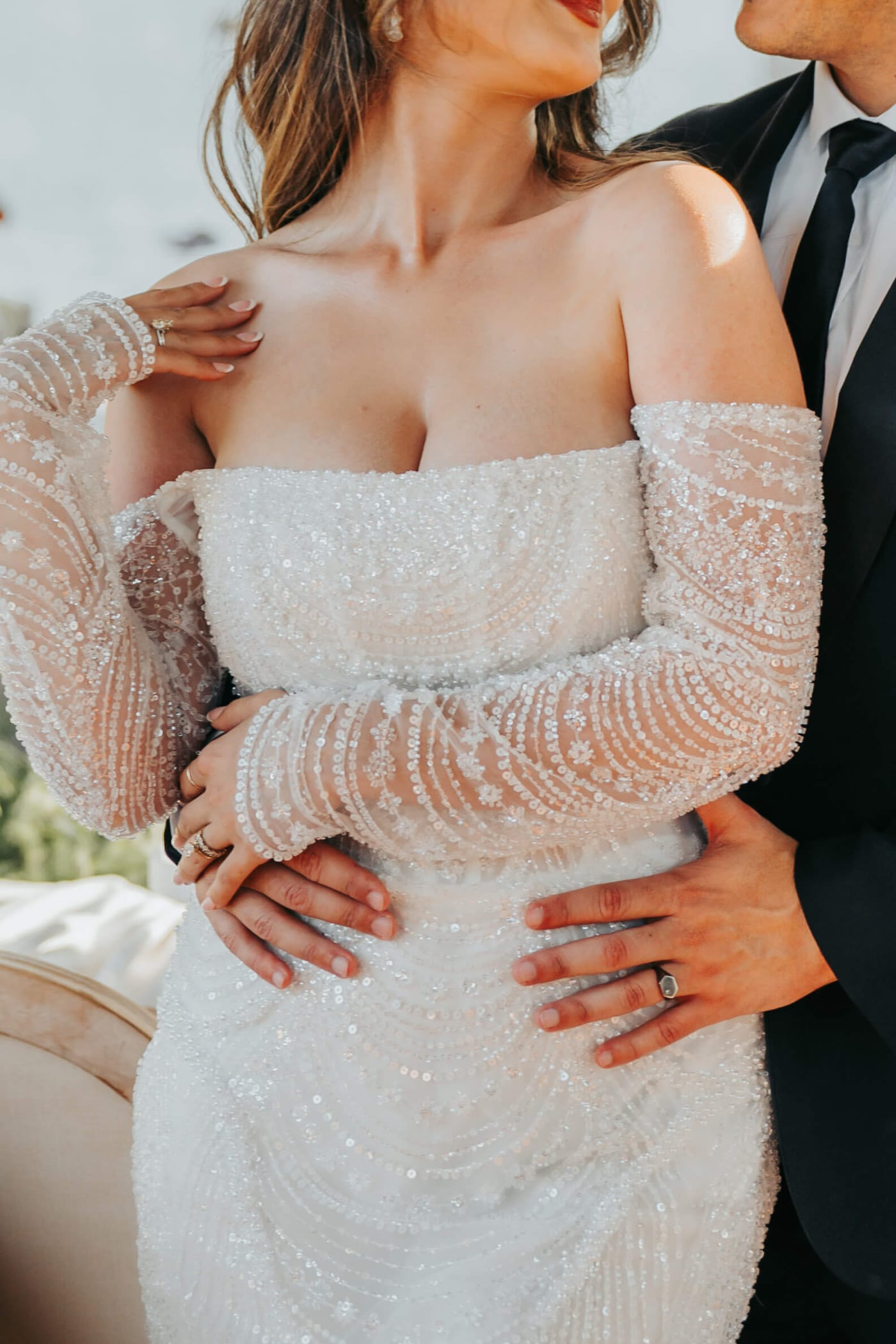 Cape Town weddings photography — photo 14