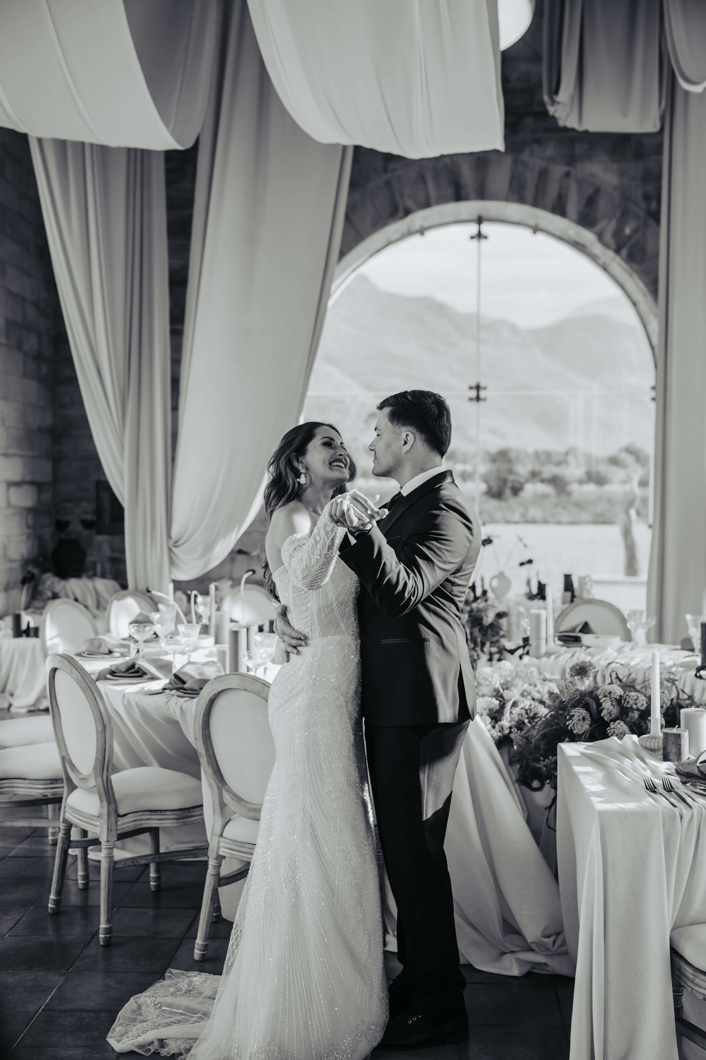 Cape Town weddings photography — photo 13