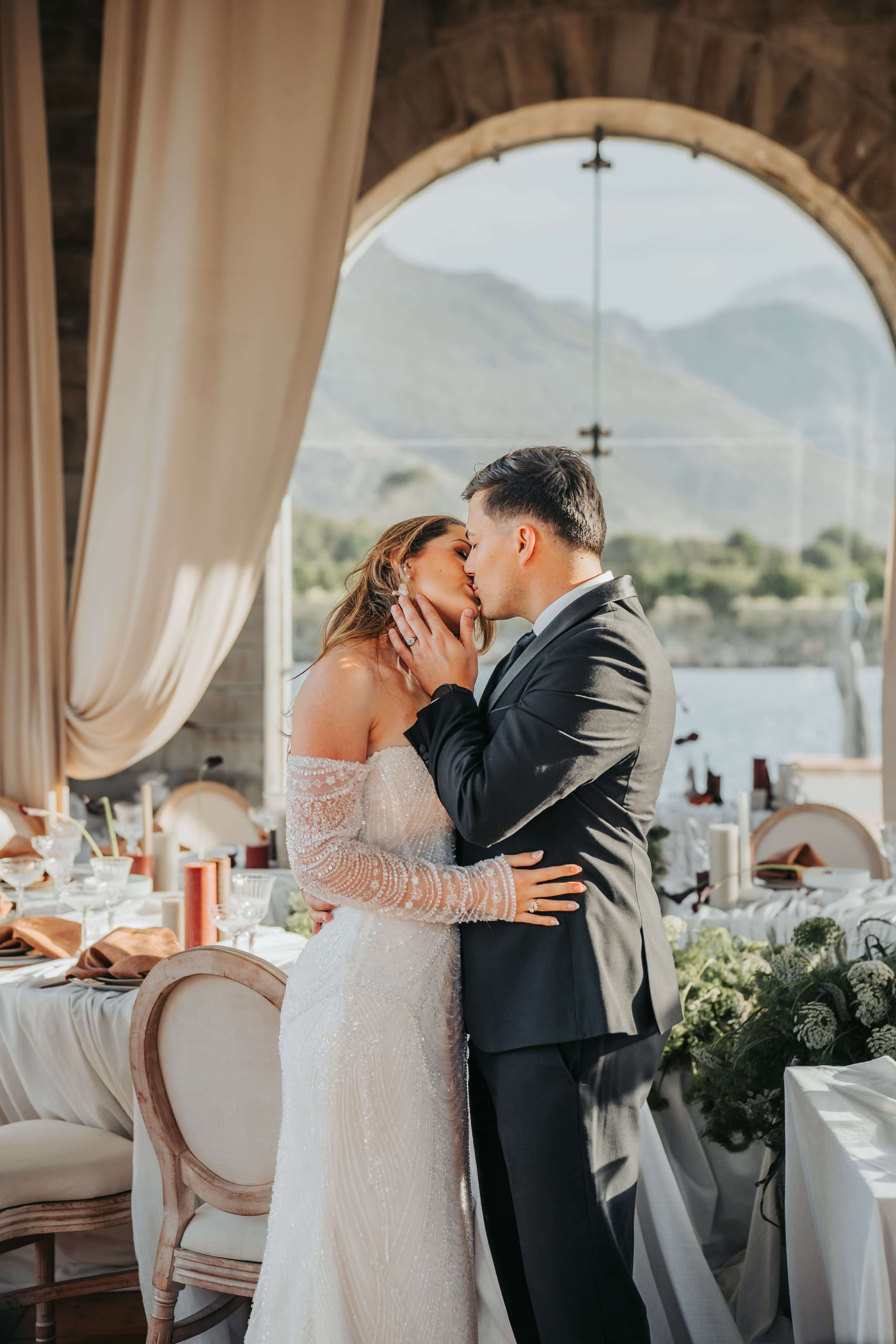 Cape Town weddings photography — photo 12