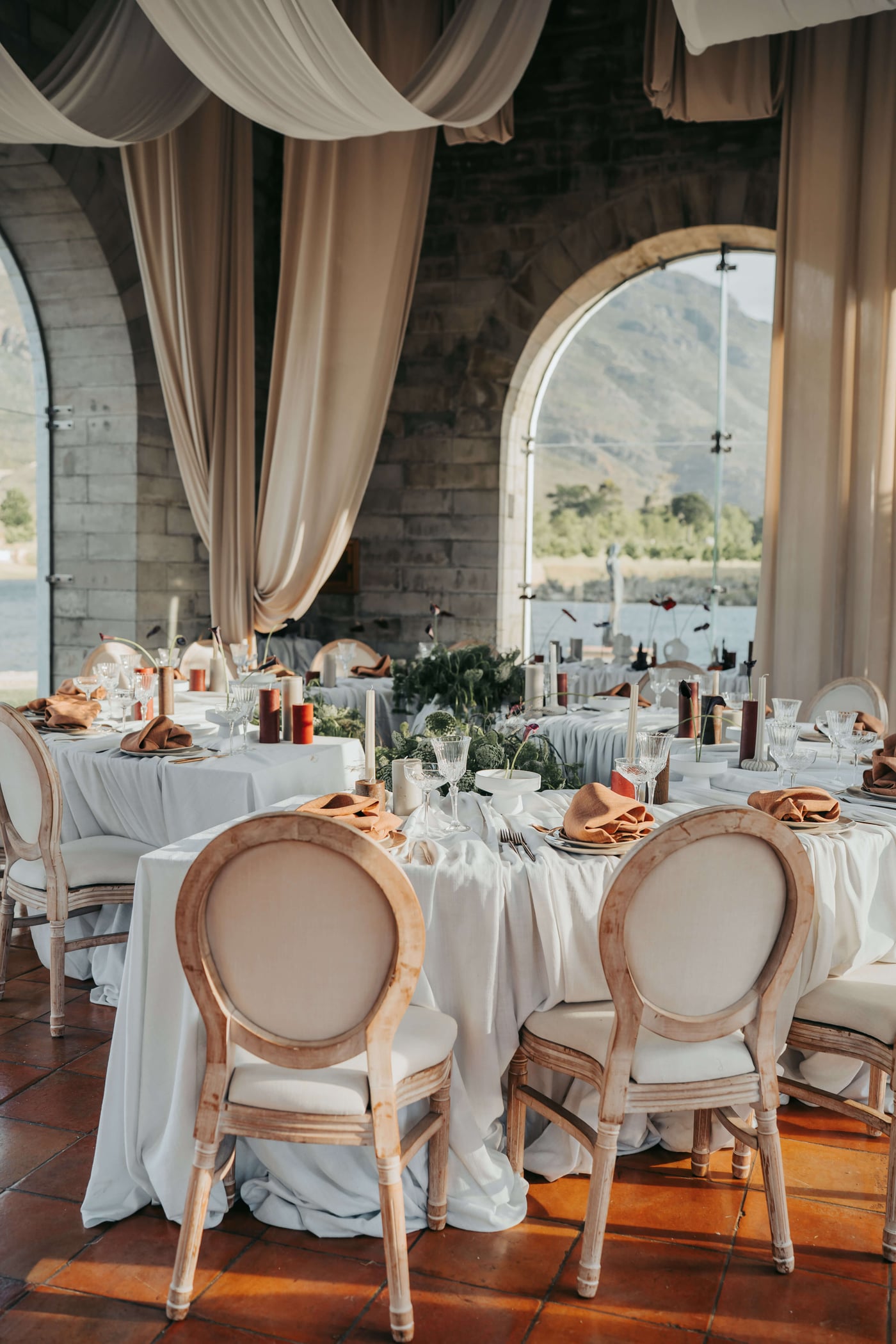 Cape Town weddings photography — photo 11