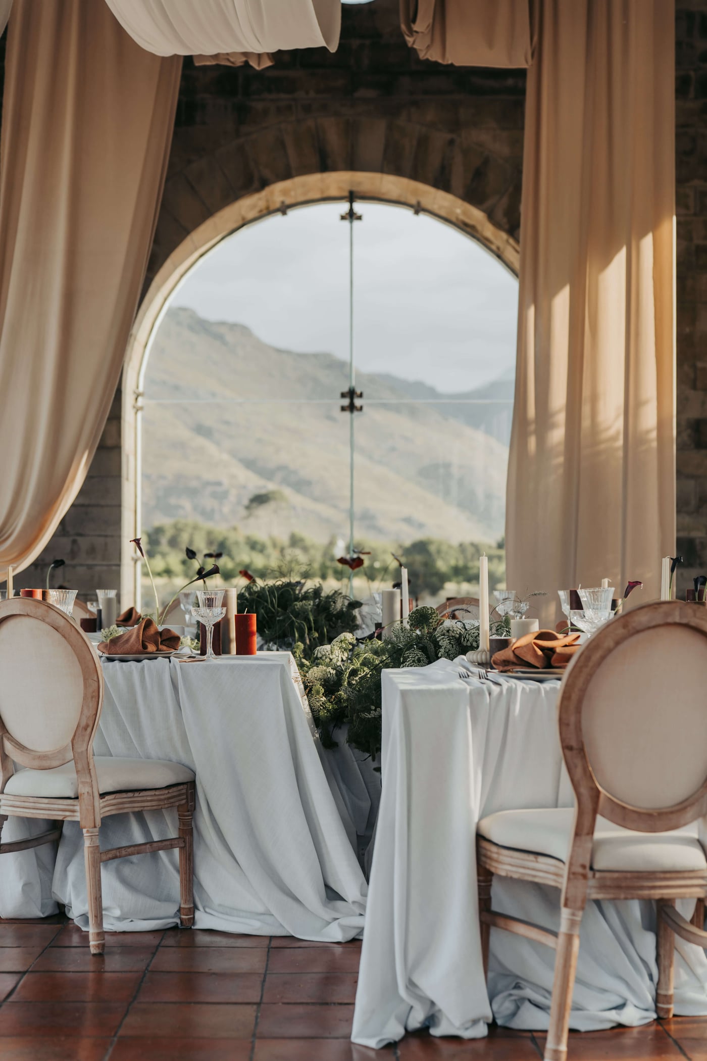 Cape Town weddings photography — photo 10
