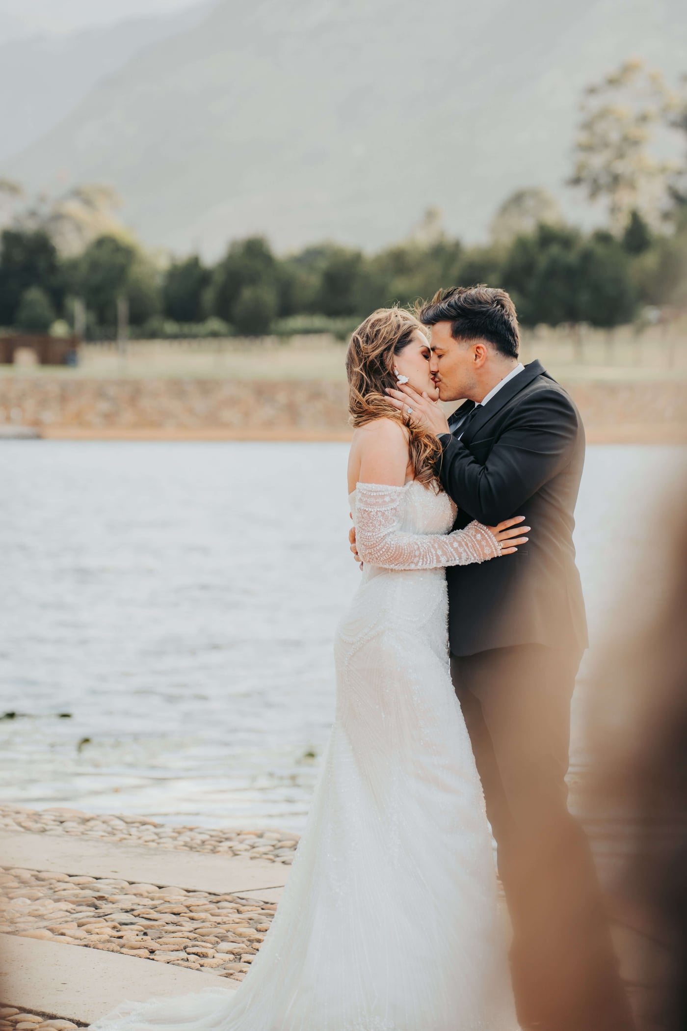 Cape Town weddings photography — photo 9