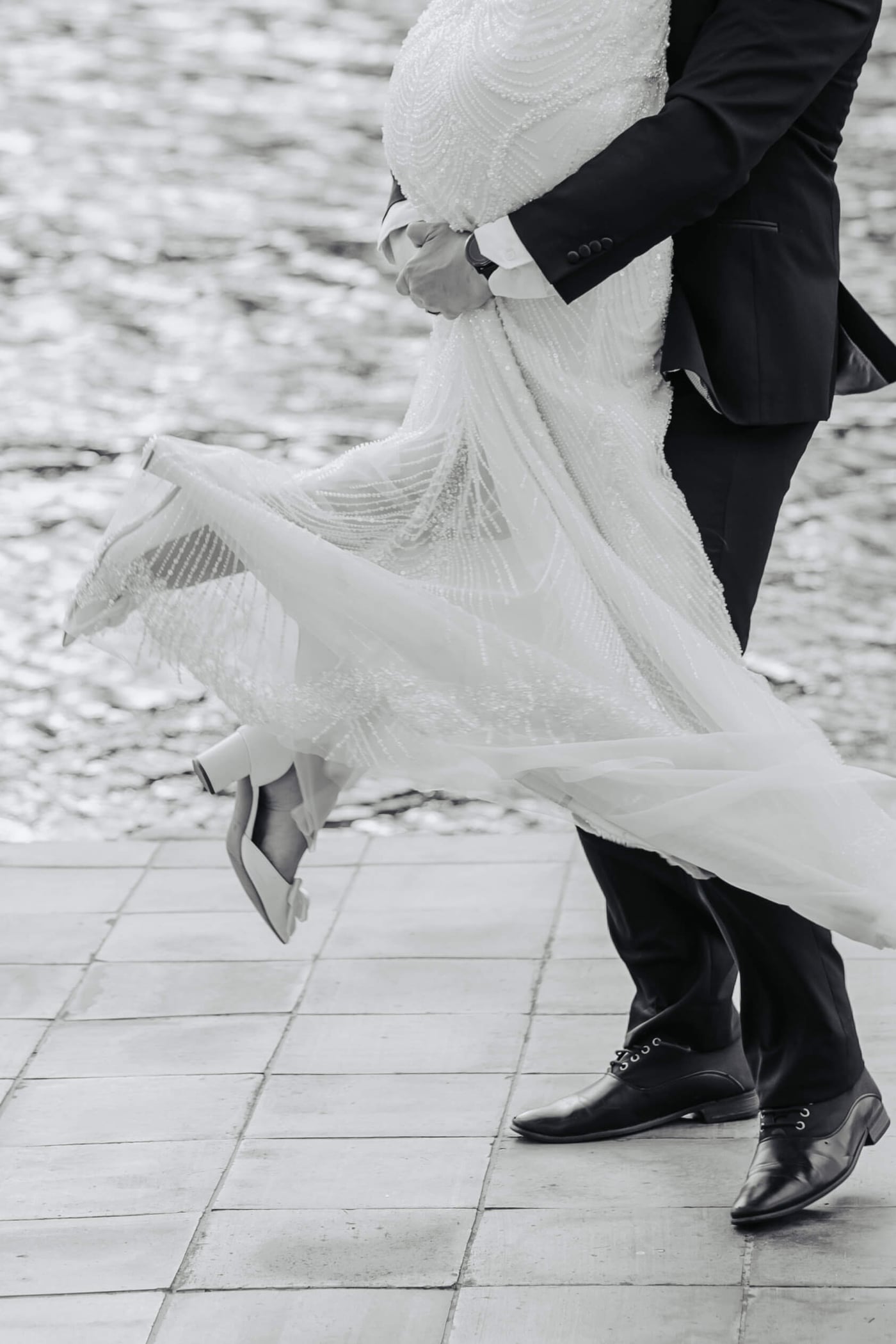 Cape Town weddings photography — photo 8