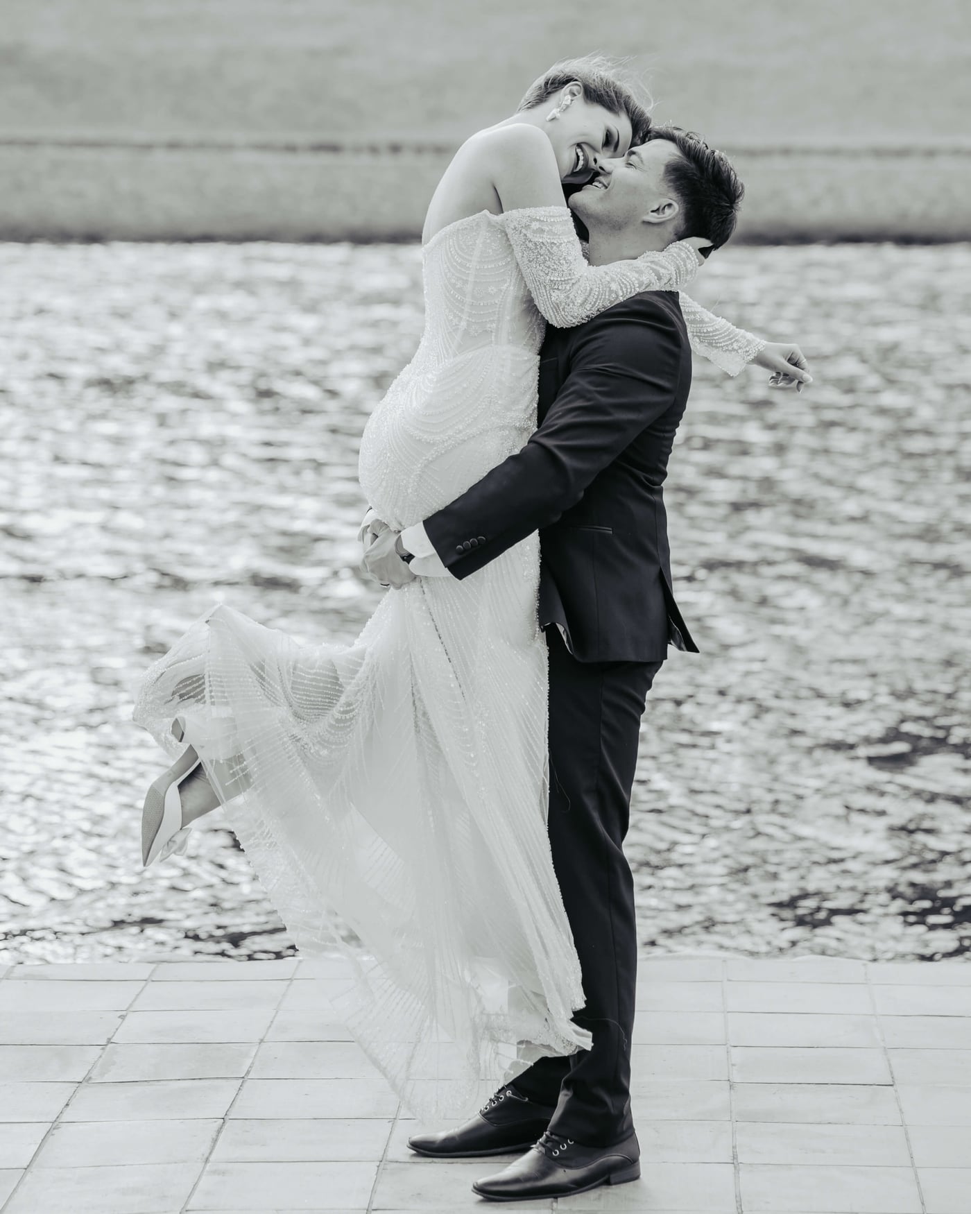 Cape Town weddings photography — photo 7