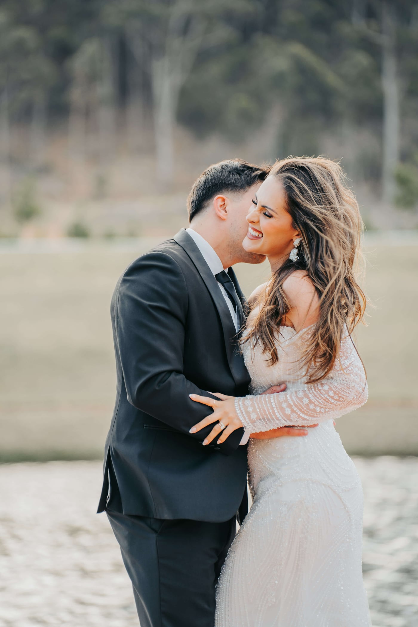 Cape Town weddings photography — photo 6