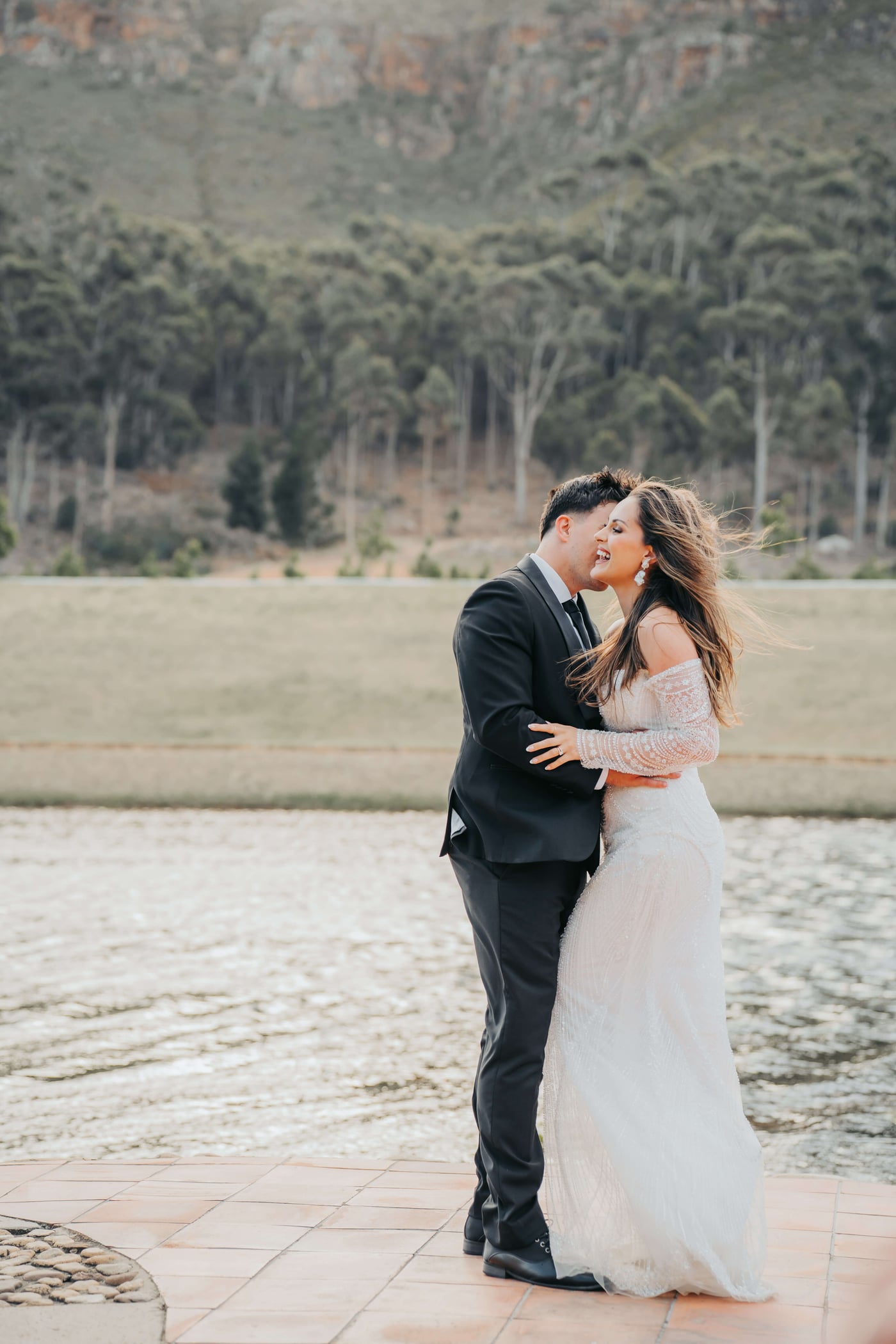 Cape Town weddings photography — photo 5