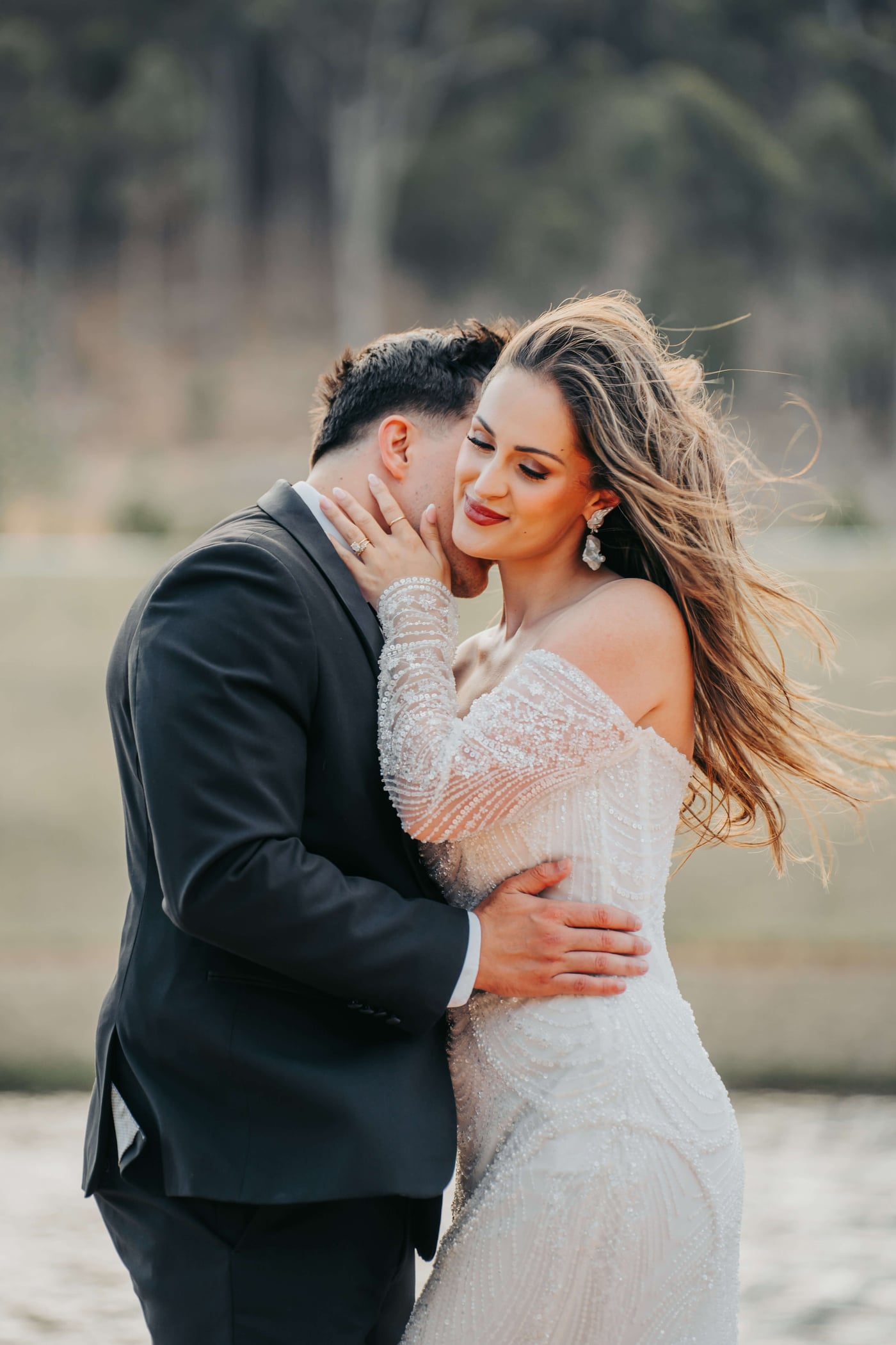 Cape Town weddings photography — photo 4