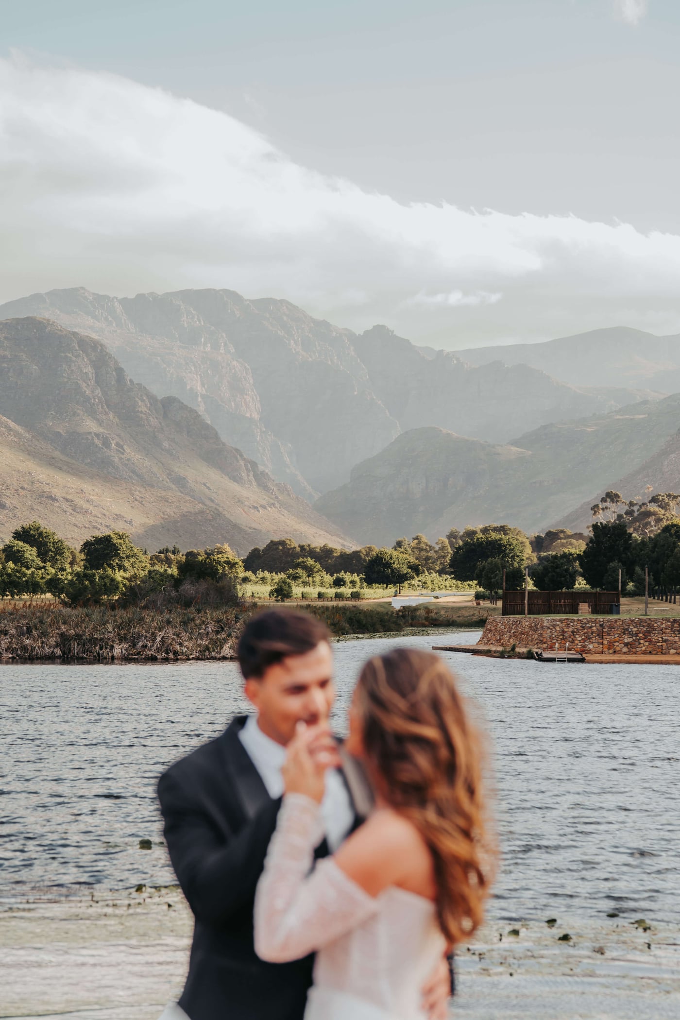 Cape Town weddings photography — photo 3
