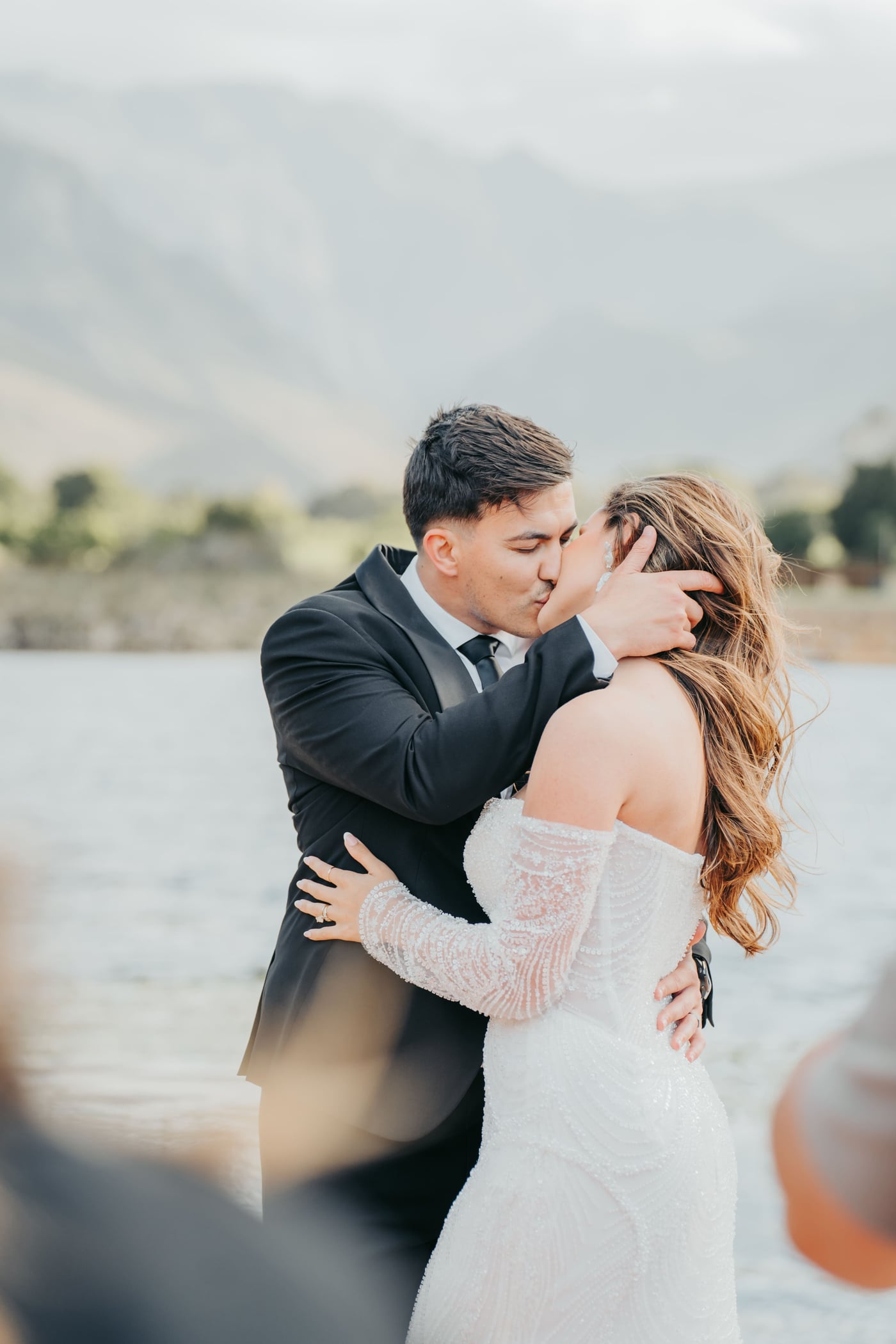 Cape Town weddings photography — photo 2